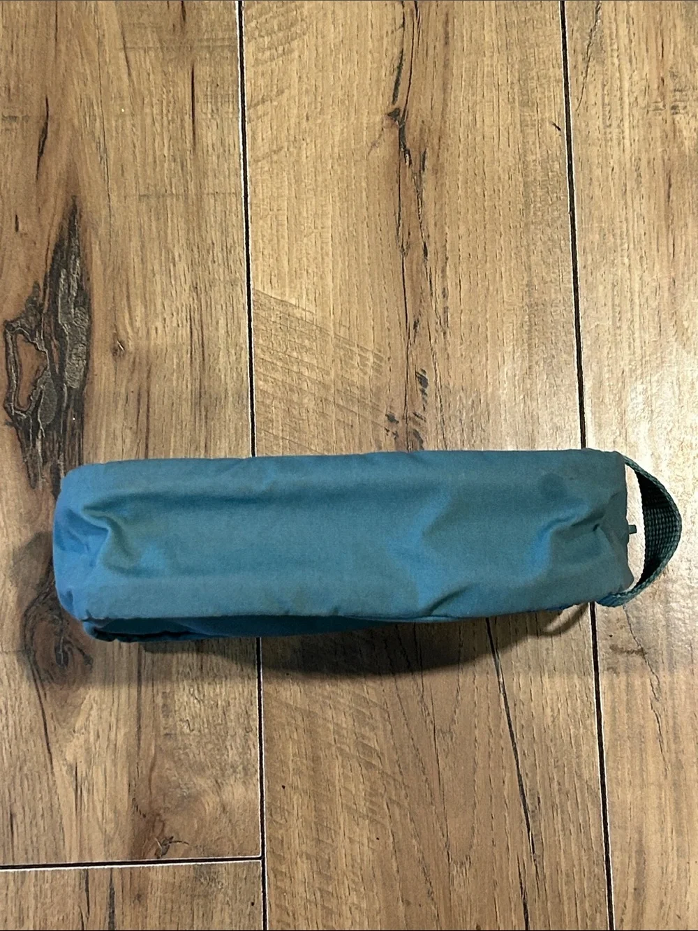 Fjällräven Kånken Gear Bag